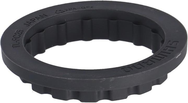 Image du produit Shimano TL-FC25