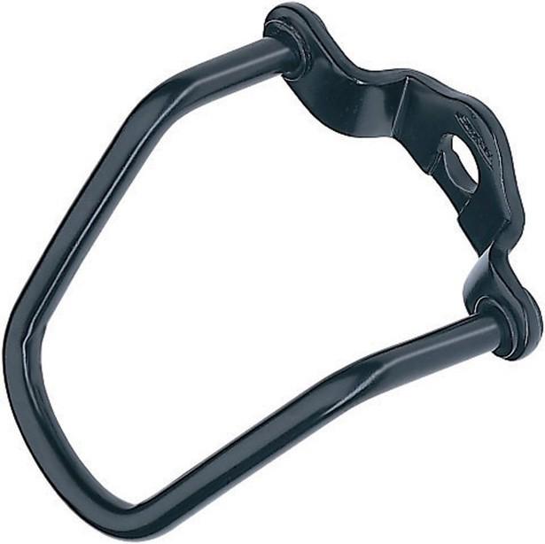 Actual product image Standard