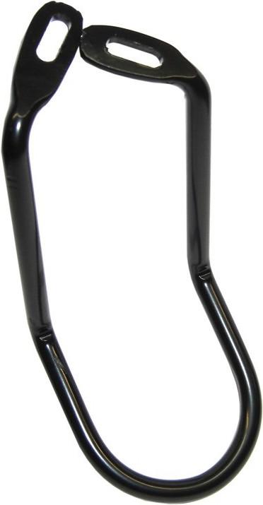 Actual product image Asista Standard