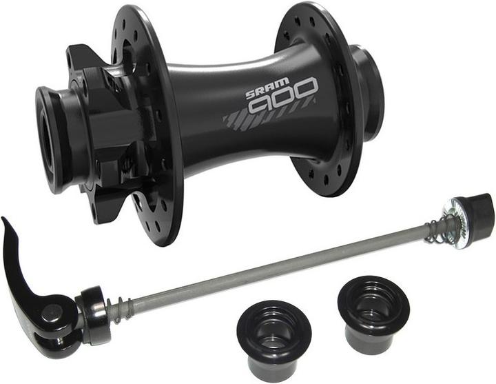 Sram MTB BL900 24H-A1 (Scheibenbremse Center Lock)