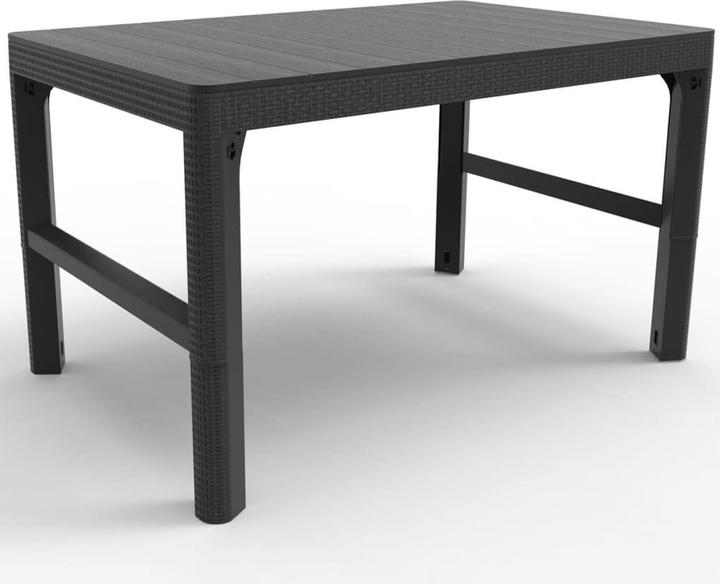 Actual product image Allibert Nick