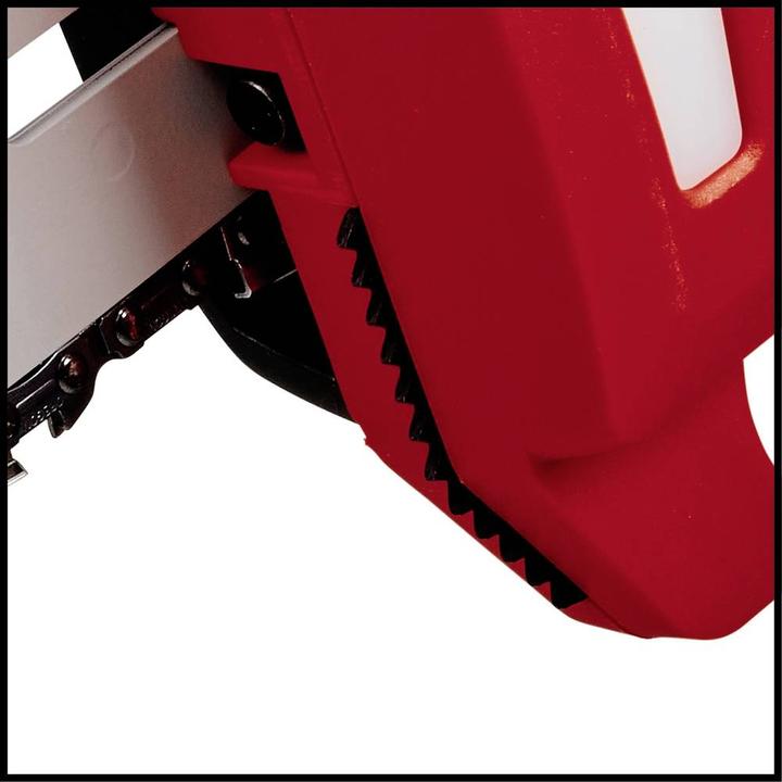 Productafbeelding Einhell GC-LC 18/20 Li T (Accu kettingzaag)
