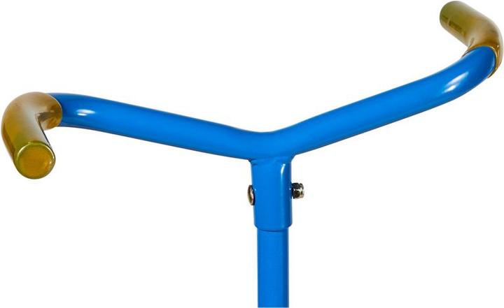 Garden Claw Gartenkralle