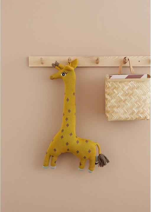 Produktbild Oyoy Noah (64 cm)
