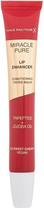 Produktbild Max Factor Miracle Pure Lip Enhancer (Balsam, 12 ml)