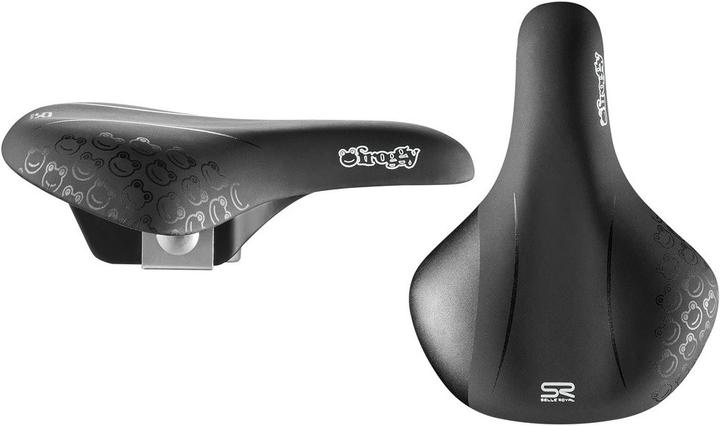 Produktbild Selle Royal Froggy Junior