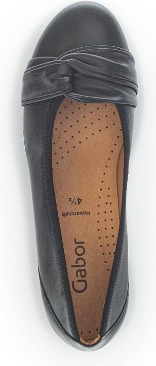Actual product image Gabor 24.165.27 (38)