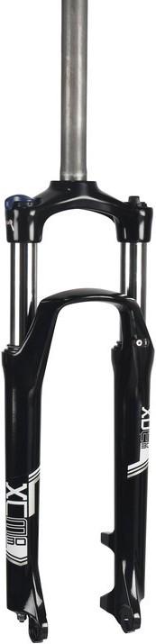Suntour SF 13 (100 mm)