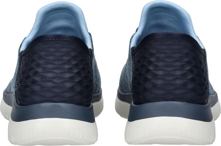Image du produit Skechers Baskets SUMMITS - DAZZLING HAZE (43)