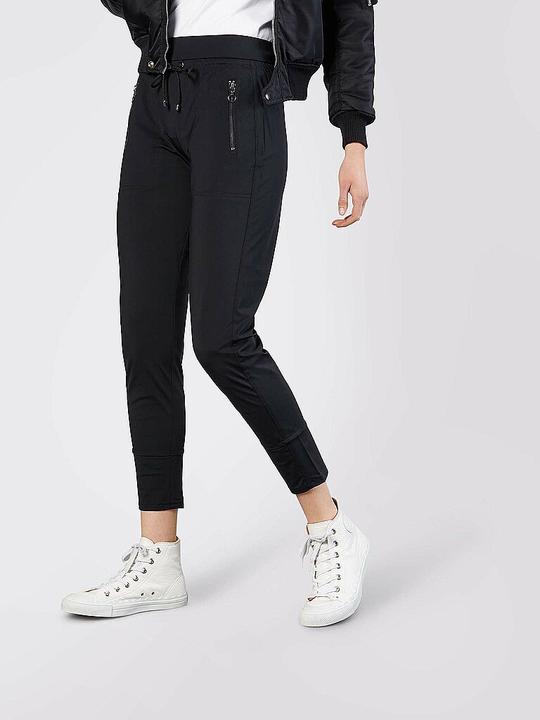 Produktbild MAC Jeans Jeans (W27)