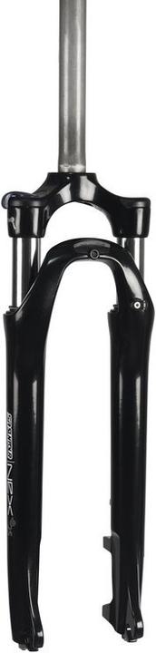 Actual product image Suntour SF 14 (63 mm)