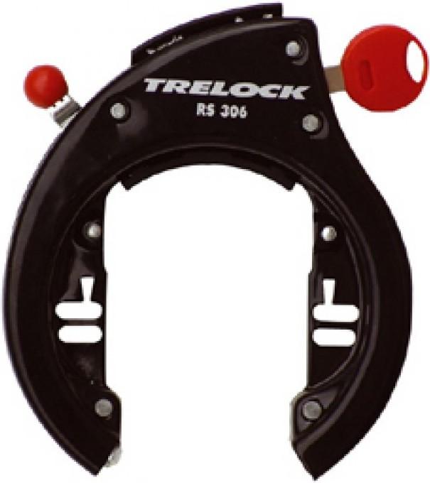 Produktbild Trelock RS 306 AZ P