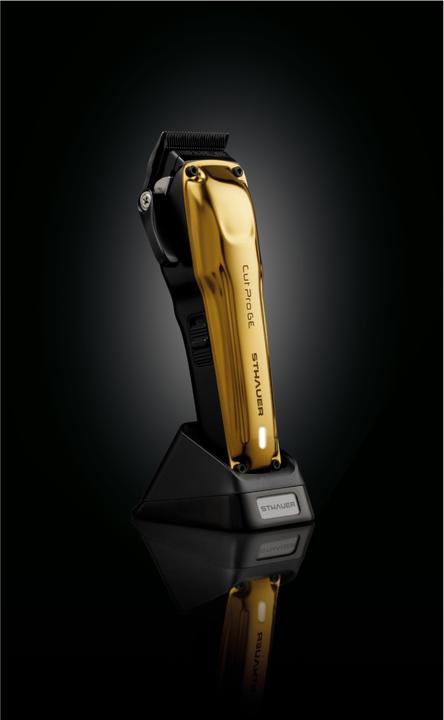 Immagine prodotto XanitaliaPro Haarschneider Cut GE