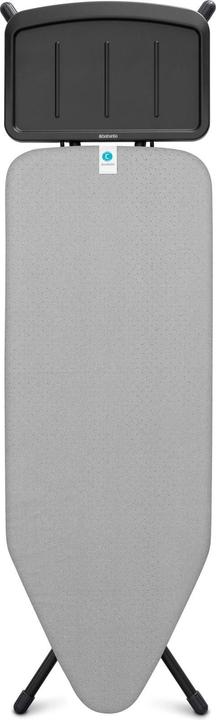 Actual product image Brabantia 134647 (124 x 45 cm)