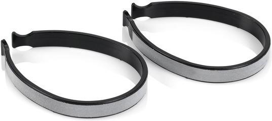 Actual product image XLC CP-C01