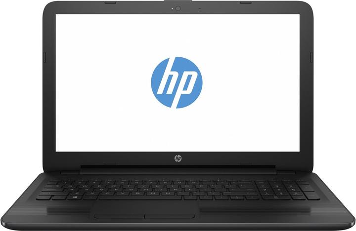Produktbild HP 250 G5 (15.60", Intel Pentium N3710, 4 GB, 128 GB, CH)