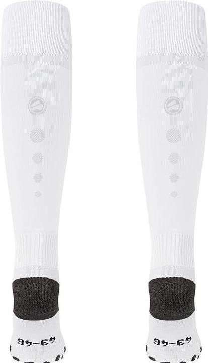 Actual product image JAKO Sock Sock Allround (47 - 50)