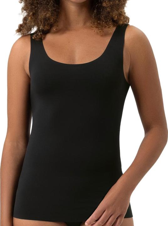 Immagine prodotto Mey 2er Pack Simply Better Invisibles Unterhemd / Top (S)