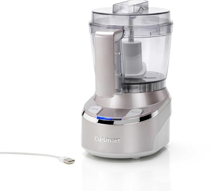 Image du produit Cuisinart Mini blender (250 W)
