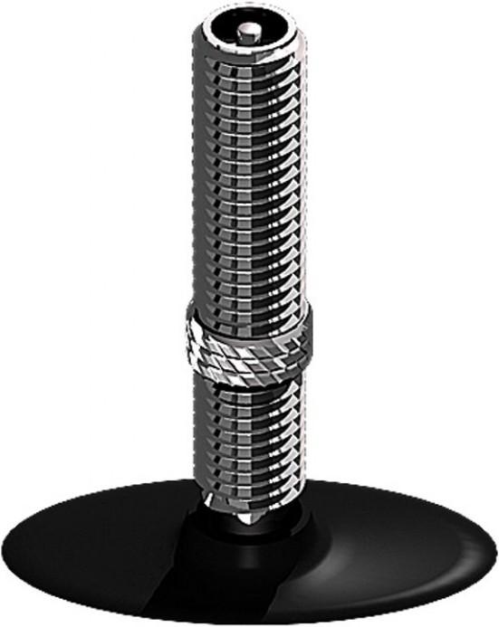 Produktbild Schwalbe AV 13 (Schrader (AV), 26", 40 mm)