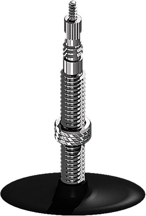 Produktbild Schwalbe SV 7B (Presta (SV), 20", 40 mm)