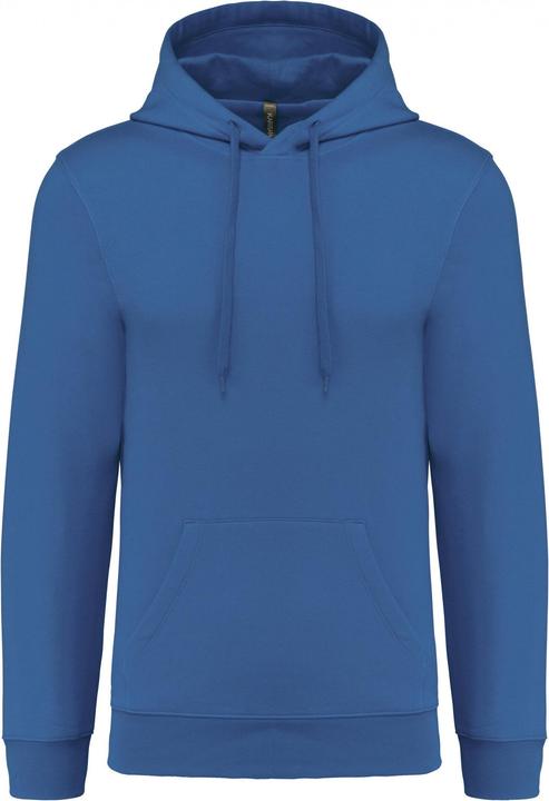 blu chiaro