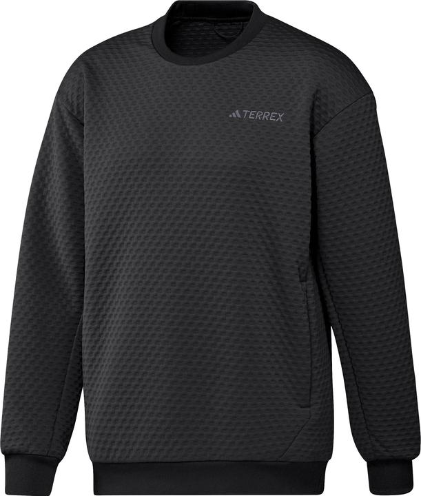 Immagine prodotto adidas Girocollo XPL (M)