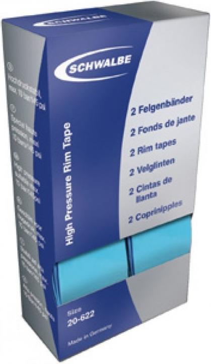Schwalbe Super HP (20 mm)