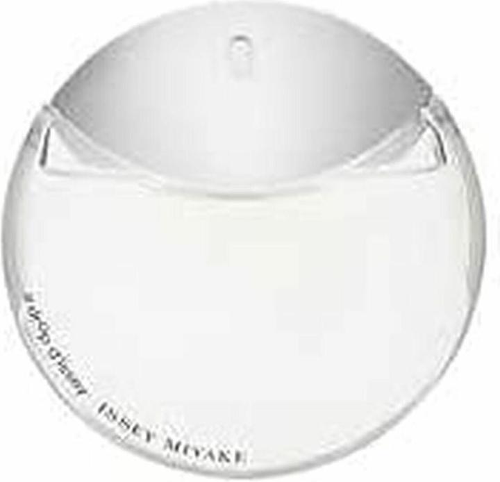 Produktbild Issey Miyake A Drop D'Issey (Eau de Parfum, 50 ml)