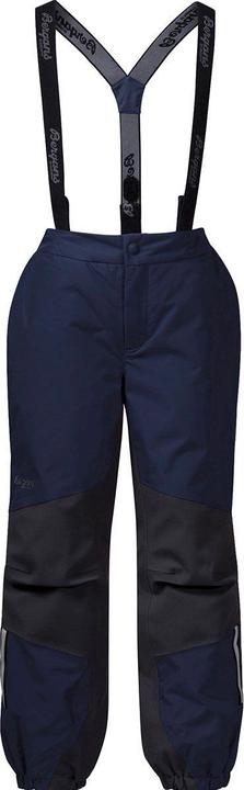 Bergans Lilletind Ins Hose (98)