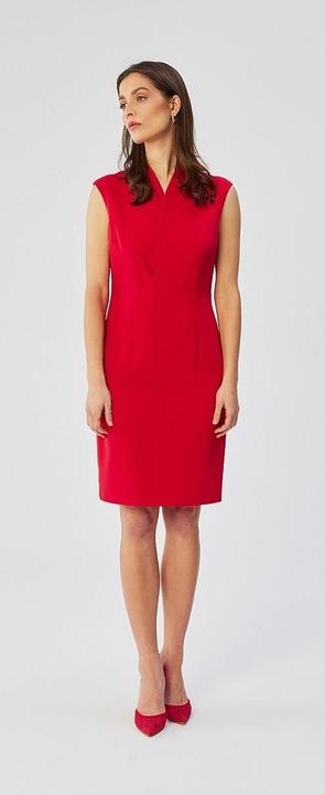 Stylove Alltagskleid (M)