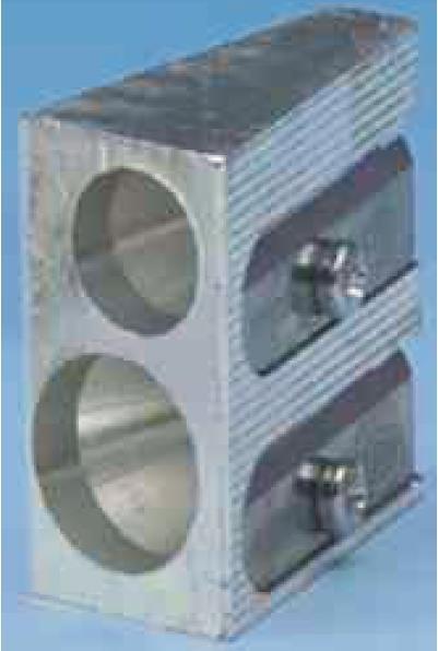 Image du produit Kum N° 410
