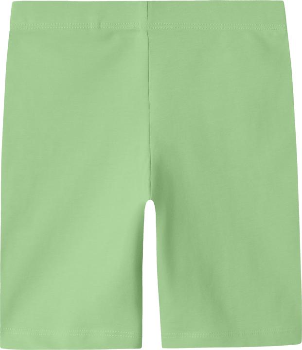Arcadian Green