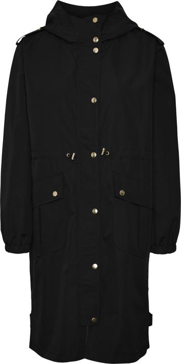 Actual product image Vero Moda VMZOASOFIA Parka Langer Parka (S)