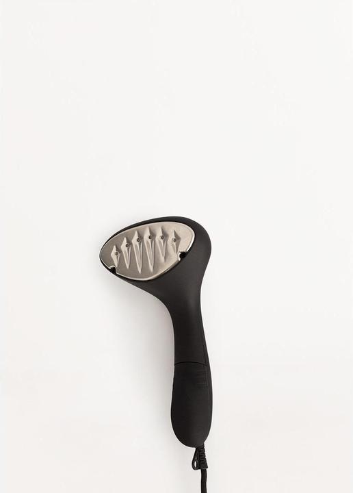 Actual product image Create Iron Up (1500 W, 15 g/min)