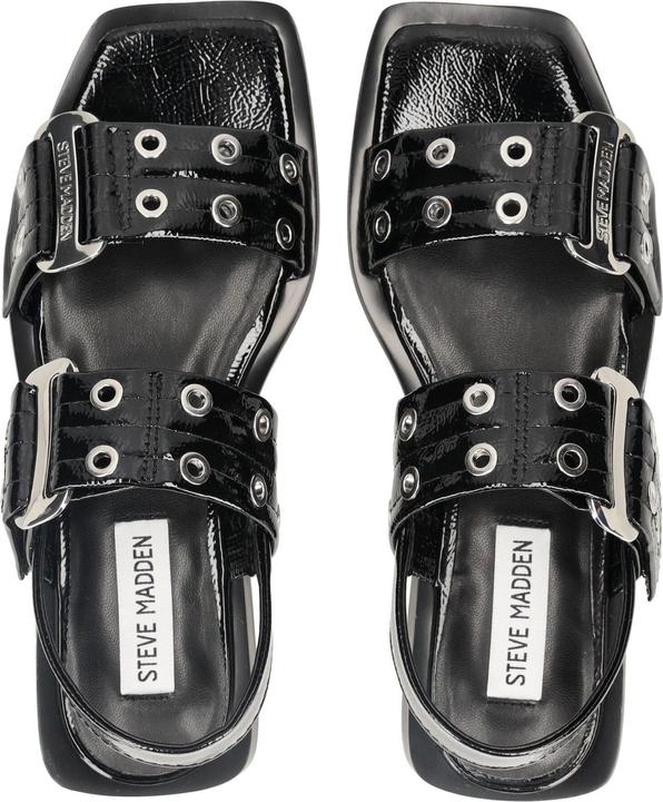 Actual product image Steve Madden Sandalen (39)