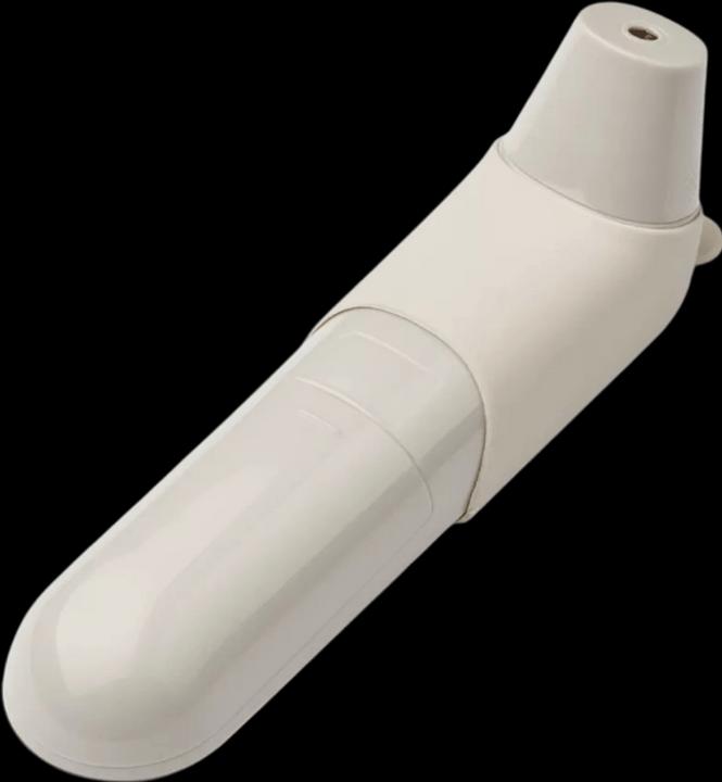Produktbild Liewood Digitaler Thermometer Oliver Fiebermesser (Stirn)