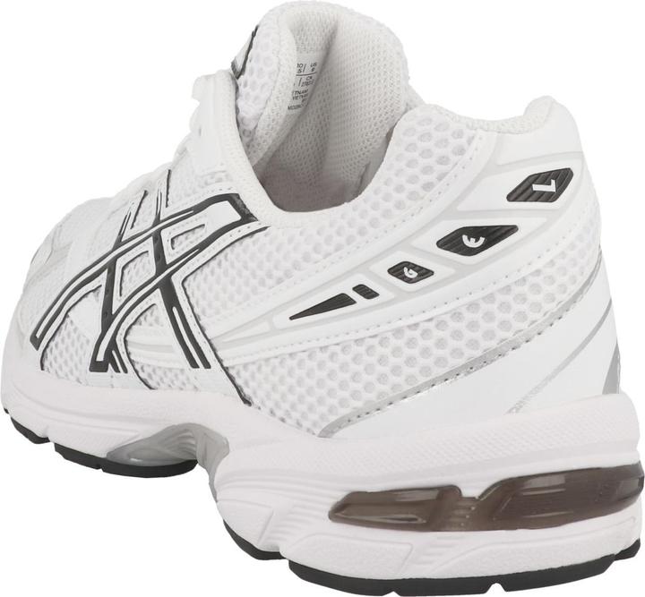 Actual product image ASICS SportStyle Gel 1130 (42)