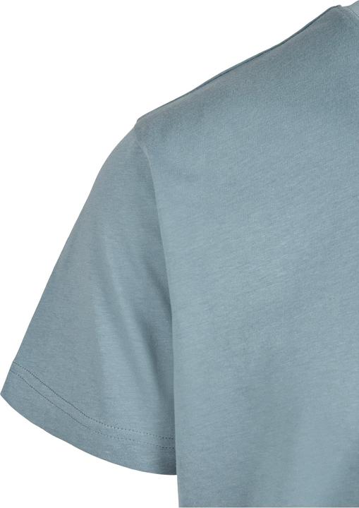 Immagine prodotto Urban Classics Tee lungo sagomato (S)