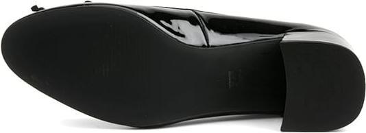Actual product image Andrea Sabatini 4425858 (41)
