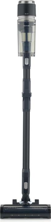 Produktbild Hisense HVC676451DA Akkustaubsauger 3 in 1 mit All in One Station