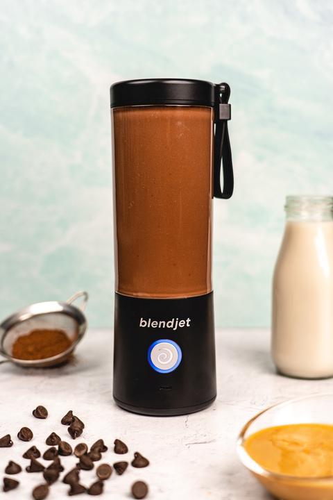 Produktbild Blendjet 2
