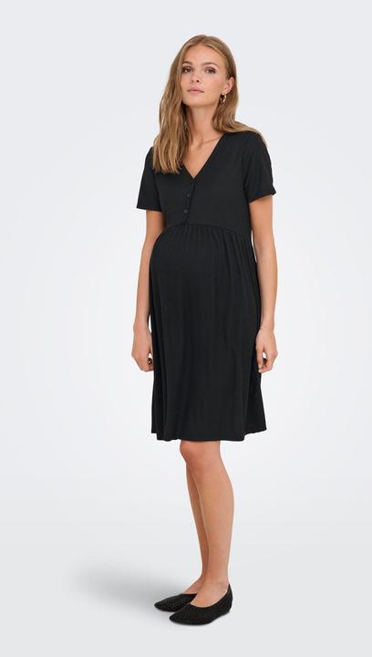 Actual product image Only Maternity OLMCAMONI Kurzes Kleid Kleid (XL)