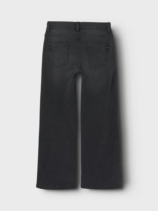 Actual product image Name it Wide Fit Jeans (146)