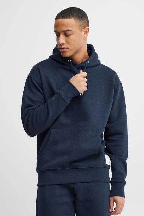 Produktbild 11 Project PRAndro Sweat Hood - 21301010-ME (L)