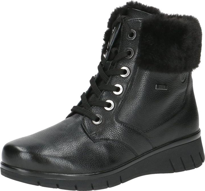 Caprice Stiefelette (36)