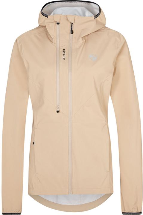 Ziener NARELA jacket