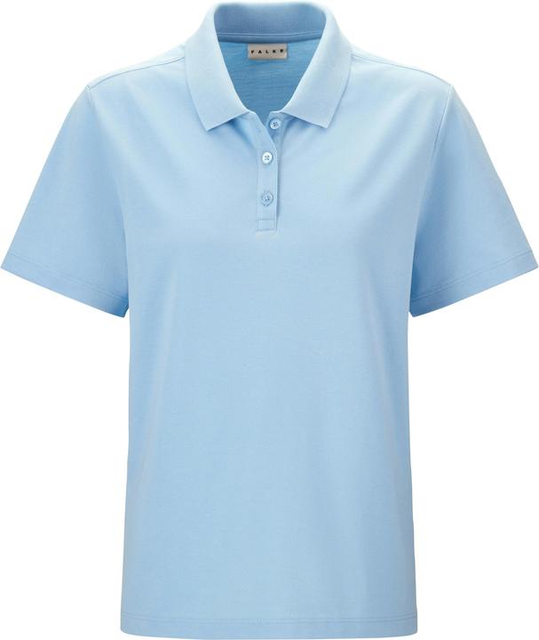 Falke Damen (XXL)