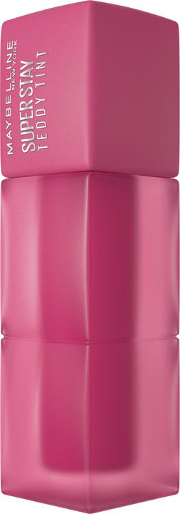 Image du produit Maybelline New York L Teddy Tint 45 Pinky Promise (45 Pinky Promise)