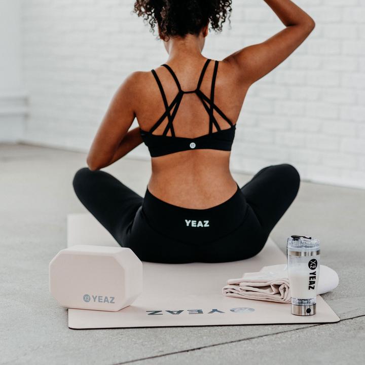 Produktbild Yeaz Caress (5 mm)